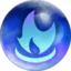 26.19 Patch Notes image 009