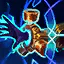 25.10 Patch Notes image 029