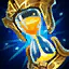 14.19 Patch Notes image 110