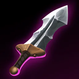 25.21 Patch Notes image 036