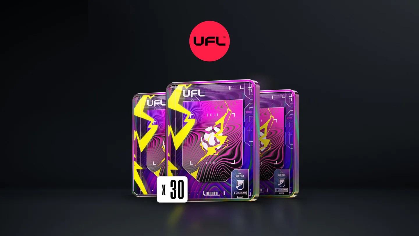 Collect Exclusive TOTM Packs and Rewards image 004