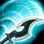 26.3 Patch Notes image 023