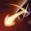 26.8 Patch Notes image 015