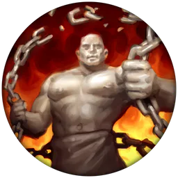 25.22 Patch Notes image 029