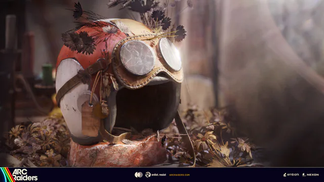 Live Update 2.3.0 image 004