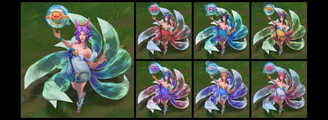 25.15 Patch Notes image 042