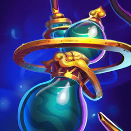 26.3 Patch Notes image 069