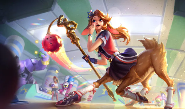 25.16 Patch Notes image 074