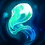 14.19 Patch Notes image 034