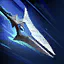 26.21 Patch Notes image 058