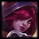 26.4 Patch Notes image 072