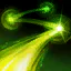 26.19 Patch Notes image 030