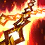 League of Legends Patch 26.12 Notes image 023