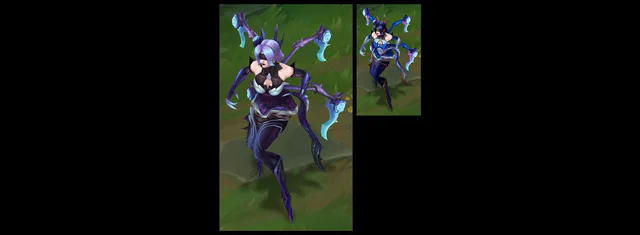 25.08 Patch Notes image 066