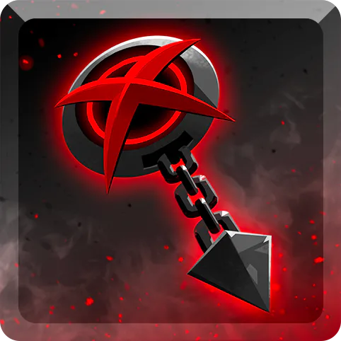 ChainLightning.png