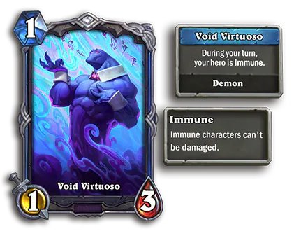 HS_26p0_Patch_Notes_InBlog_VoidVirtuoso_enUS_421x330_SW01.png