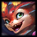 26.10 Patch Notes image 025
