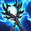 25.10 Patch Notes image 038