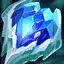 14.19 Patch Notes image 115