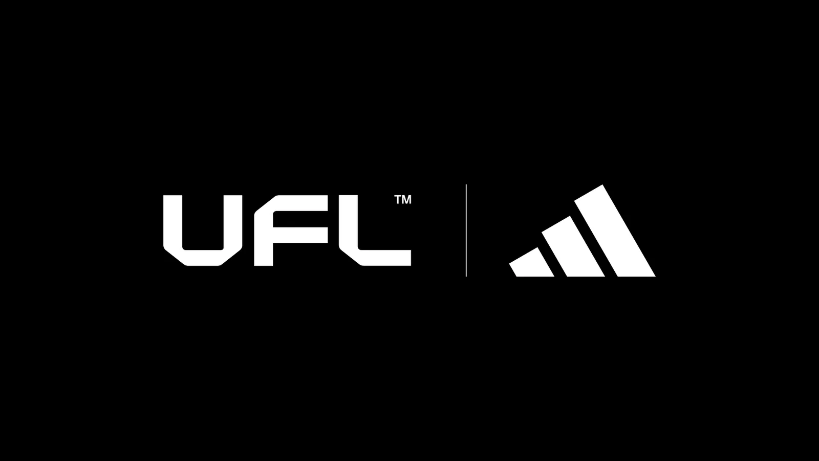 Unlock Exclusive adidas Gear in UFL