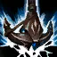 26.20 Patch Notes image 043