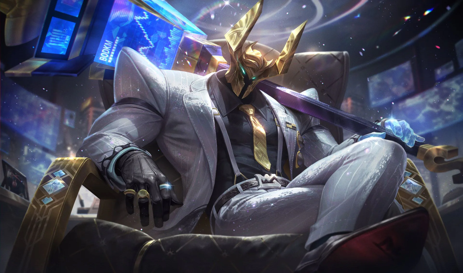 26.7 Patch Notes image 030