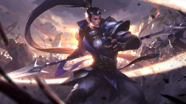 25.17 Patch Notes image 005