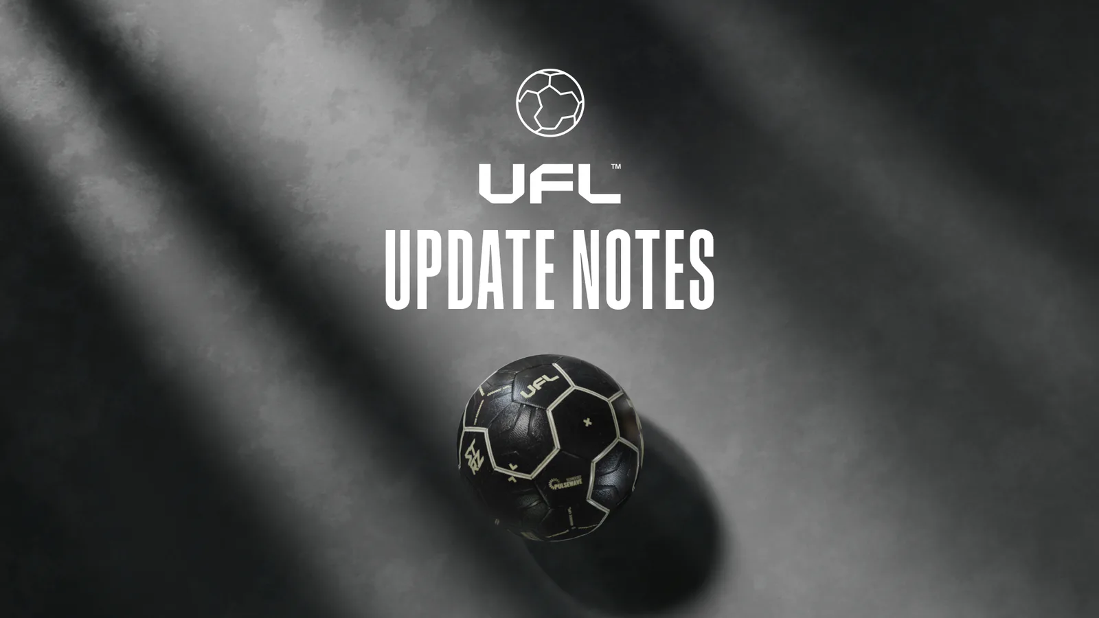New Game Changers Pack Arrives