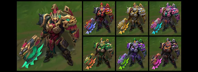 25.22 Patch Notes image 036