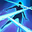 26.16 Patch Notes image 010