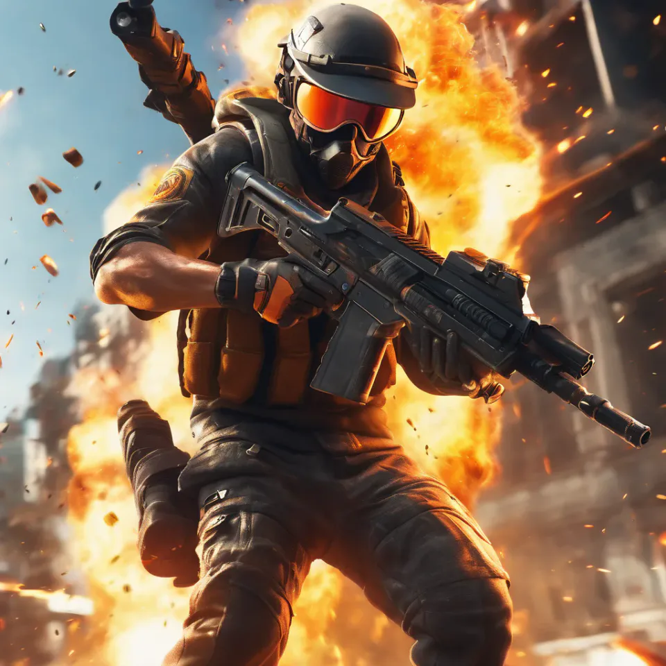 Matchmaking Updates