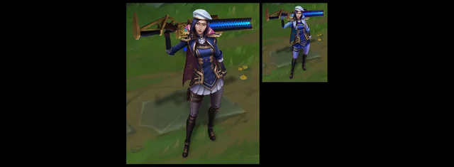 14.23 Patch Notes image 059