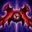 League of Legends Patch 26.12 Notes image 030