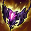 14.19 Patch Notes image 109
