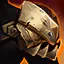 25.08 Patch Notes image 054