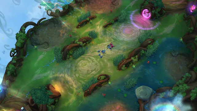 25.10 Patch Notes image 002