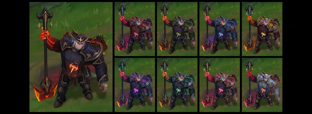25.10 Patch Notes image 044