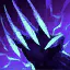 26.9 Patch Notes image 026