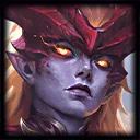 26.9 Patch Notes image 014