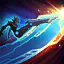 26.16 Patch Notes image 008