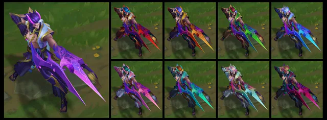 25.09 Patch Notes image 053