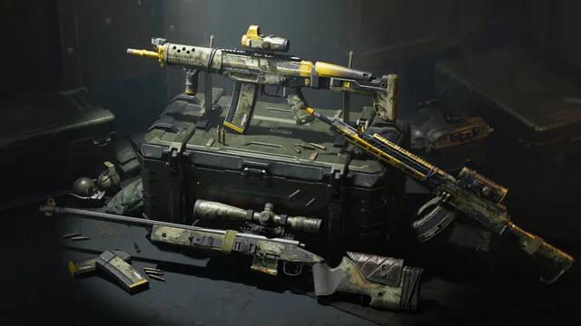Mid-season Supplies now live, Iron Dame Appearance Lucky Draw now open. image 008