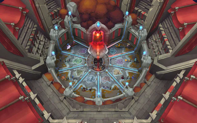 25.13 Patch Notes image 004