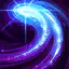 25.04 Patch Notes image 008