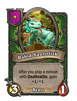 Ethereal Conjurer Update & Balance Changes