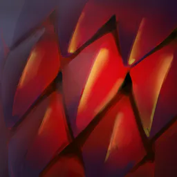 26.6 Patch Notes image 005