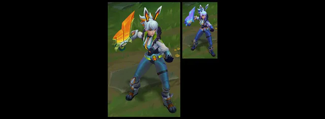 25.08 Patch Notes image 068