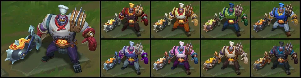 26.11 Patch Notes image 042