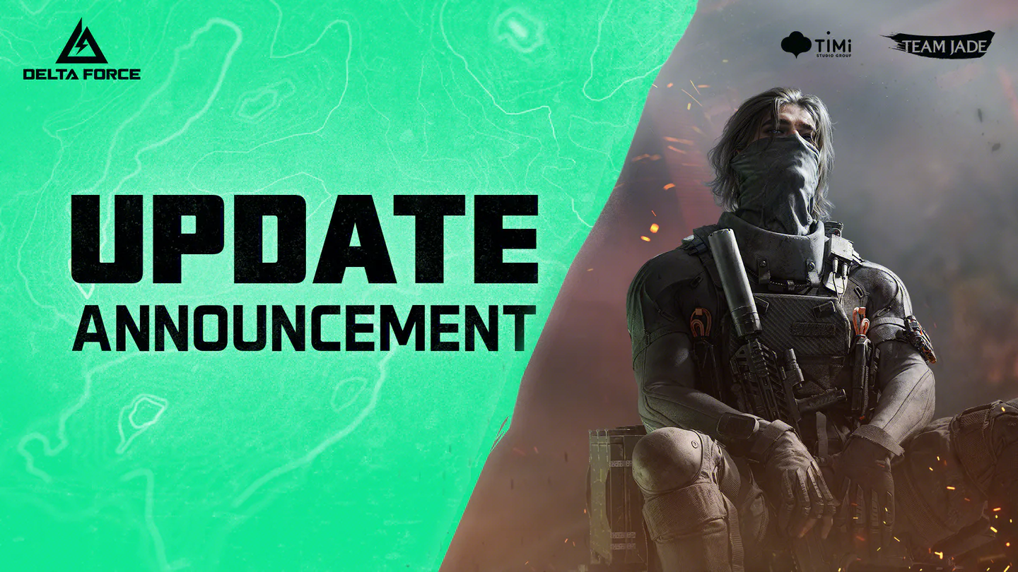 Double Points and Exclusive Rewards Await! image 001