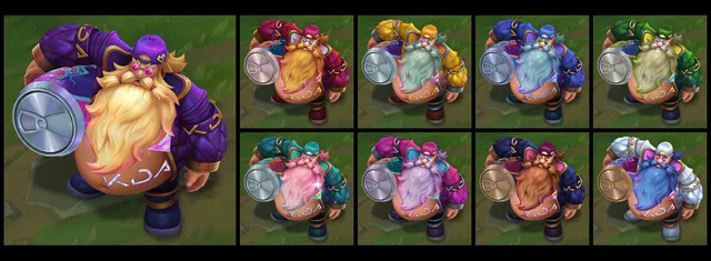14.20 Patch Notes image 068